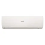 Сплит-система Haier Stellar HP-20C AS35SHP1HRA-W / 1U35SHP1FRA — изображение 2