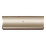 Сплит-система Haier Jade Super Match AS35S2SJ2FA-G — изображение 2