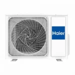 Сплит-система Haier Jade Super Match AS35S2SJ2FA-G — изображение 3