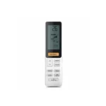 Сплит-система Haier Jade Super Match AS25S2SJ2FA-S — изображение 4