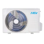 Сплит-система Mdv Infini Inverter MDSAG-09HRFN8 / MDOAG-09HFN8 — изображение 3