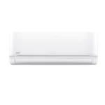 Сплит-система Mdv Infini Nordic Heat Pump MDSAN-18HRFN8 / MDOAN-18HFN8 — изображение 2