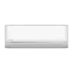 Сплит-система Mdv Infini UVpro Inverter MDSAL-09HRFN8 / MDOAG-09HFN8 — изображение 2