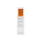 Сплит-система Mdv Infini UVpro Inverter MDSAL-24HRFN8 / MDOAG-24HFN8 — изображение 4