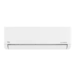 Сплит-система Mdv Integra MDSI-07HRDN8 / MDOI-07HDN8 — изображение 2