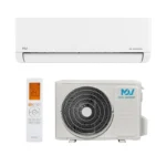 Сплит-система Mdv Integra MDSI-24HRFN8 / MDOI-24HFN8