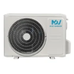 Сплит-система Mdv Integra Pro MDSAI-18HRFN8 / MDOAI-18HFN8 — изображение 3