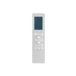 Сплит-система Mdv Integra Pro MDSAI-24HRFN8 / MDOAI-24HFN8 — изображение 4