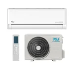 Сплит-система Mdv Integra Pro MDSAI-18HRFN8 / MDOAI-18HFN8