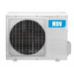 Сплит-система Mdv Op MDSOP-09HRFN8 / MDOOP-09HFN8 — изображение 3