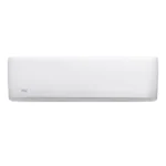 Сплит-система Mdv Op Smart Heat Pump MDSOPS-12HRFN8 / MDOOPS-12HFN8 — изображение 2