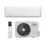 Сплит-система Mdv Op Smart Heat Pump MDSOPS-12HRFN8 / MDOOPS-12HFN8