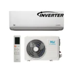 Сплит-система Mdv Infini UVpro Inverter MDSAL-12HRFN8 / MDOAG-12HFN8