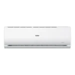Сплит-система Haier Leader–А AS18TL5HRA-A / 1U18TL5FRA-A — изображение 3