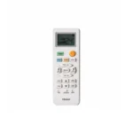 Сплит-система Haier Leader–А AS18TL5HRA-A / 1U18TL5FRA-A — изображение 4