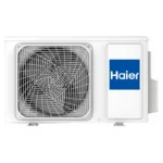 Сплит-система Haier Leader–А AS24TL5HRA-A / 1U24TL5FRA-A — изображение 3