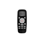 Сплит-система Hisense Black Crystal Classic A AS-13HW4SVDTG5В — изображение 4