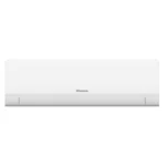 Сплит-система Hisense Era Classic A AS-09HR4RLRKC01 — изображение 2