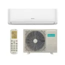 Сплит-система Hisense GOAL Classic A Wi-Fi AS-07HW4RLRCA00A