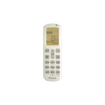 Сплит-система Hisense Era Classic A Wi-Fi AS-09HW4RLRKC01A — изображение 4