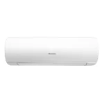 Сплит-система Hisense Lux Design Super DC Inverter (R32) AS-10UW4RVETS00 — изображение 2
