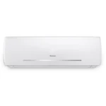 Сплит-система Hisense Neo Classic A R32 AS-09HR4RYDDC00 — изображение 2