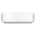 Сплит-система Hisense Neo Premium Classic A AS-07HW4SYDTG035 WI-FI — изображение 2