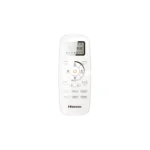Сплит-система Hisense Neo Premium Classic A Upgrade AS-07HW4SYDTG035 — изображение 4