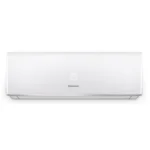 Сплит-система Hisense Smart DC Inverter (R32) AS-07UW4RYDDB00 — изображение 2