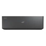 Сплит-система Hisense Vision Pro Carbon Superior DC Inverter AS-10UW4RXVQH00A(B) — изображение 2