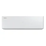 Сплит-система Hisense Vision Pro Superior DC Inverter AS-10UW4RXVQH00A — изображение 2