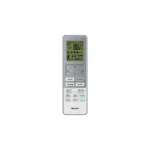 Сплит-система Hisense Vision Pro Superior DC Inverter AS-10UW4RXVQH00A — изображение 4