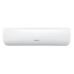Сплит-система Hisense Zoom DC Inverter 2023 AS-09UW4RYRKB05 — изображение 2