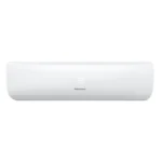 Сплит-система Hisense Zoom DC Inverter Wi-Fi AS-13UW4RYRKB04 — изображение 2