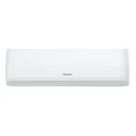 Сплит-система Hisense City DC Inverter AS-07UW4RYRCM00 — изображение 2