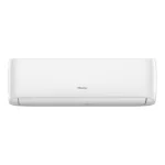 Сплит-система Hisense GOAL DC Inverter AS-24UW4RBTCA00 — изображение 2