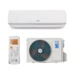 Сплит-система Alfacool Apus APU-09CH