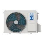 Сплит-система Alfacool Apus APU-09CH — изображение 3