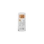 Сплит-система Alfacool Apus APS-18CH — изображение 4
