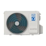 Сплит-система Alfacool Apus Inverter APFI-12CH — изображение 3
