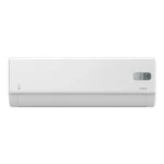 Сплит-система Funai Akoya Inverter RAC-I-AK35HP.D01 — изображение 2