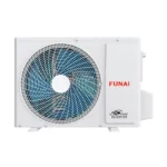 Сплит-система Funai Akoya Inverter RAC-I-AK35HP.D01 — изображение 3