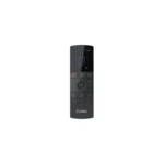 Сплит-система Funai Akoya Nero Inverter RAC-I-AN30HP.D01 — изображение 4