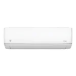 Сплит-система Funai Kadzoku Inverter 2025 RAC-I-KD30HP.D03 — изображение 2