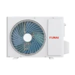Сплит-система Funai Kagami RAC-KM20HP.D01 — изображение 3
