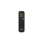Сплит-система Funai Kagami RAC-KM25HP.D01 — изображение 4