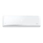 Сплит-система Funai Sensei DC Inverter New 2023 RAC-I-SN35HP.D04 — изображение 2