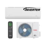 Сплит-система Funai Shogun Inverter 2025 RAC-I-SG55HP.D04