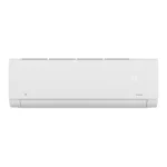 Сплит-система Funai Shogun Inverter 2025 RAC-I-SG30HP.D04 — изображение 2