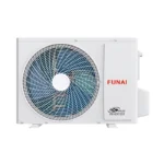 Сплит-система Funai Shogun Inverter 2025 RAC-I-SG55HP.D04 — изображение 3